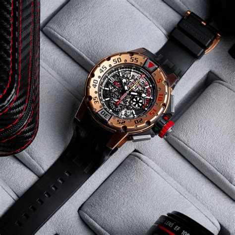 richard mille watches buy online|richard mille online shop.